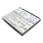 Batería del teléfono móvil LG KP500