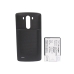 Batería compatible con LG CS-LKF400BL