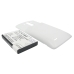 Mobile Phone Battery LG D855P
