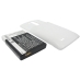 Mobile Phone Battery LG D855P