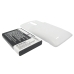 Mobile Phone Battery LG D855P