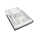 Mobile Phone Battery LG D850