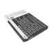 Mobile Phone Battery LG D850