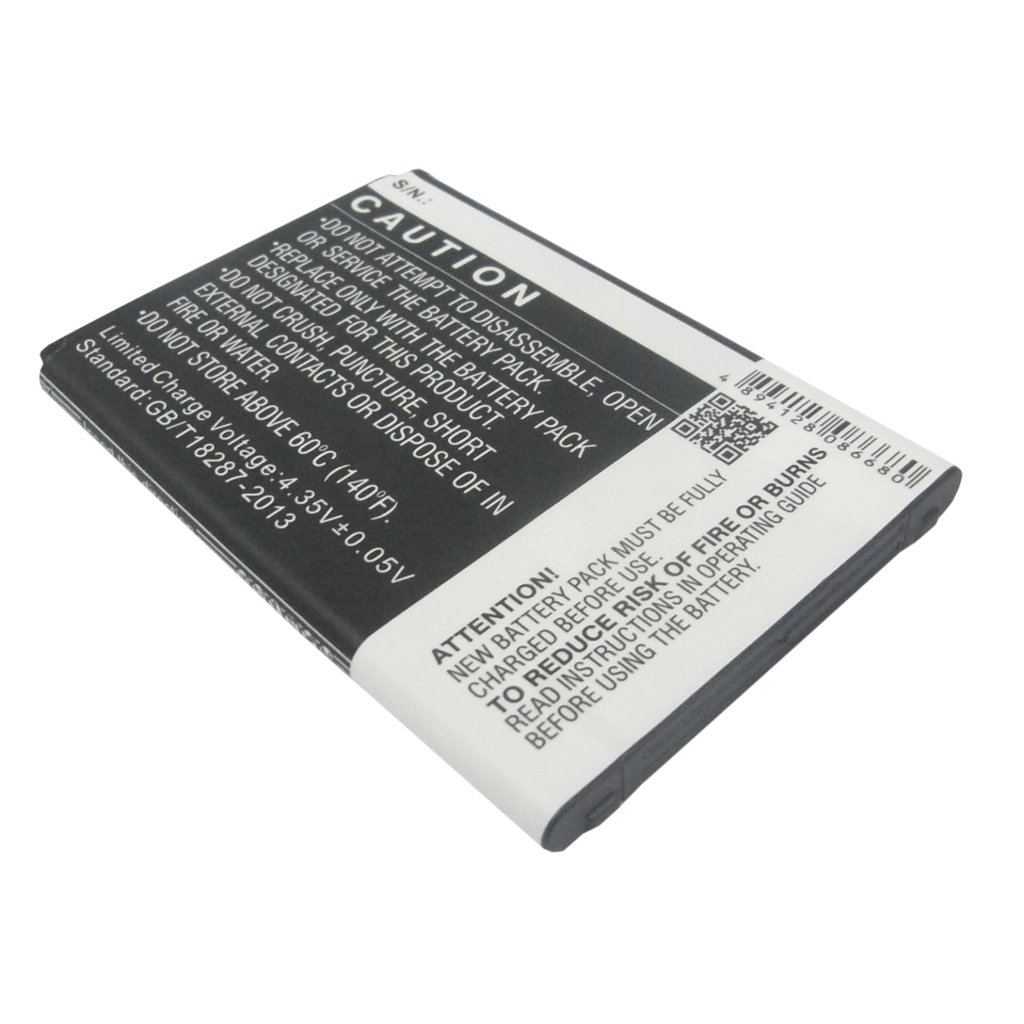 Mobile Phone Battery LG D850