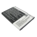 Mobile Phone Battery LG D850