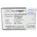 Mobile Phone Battery LG D850