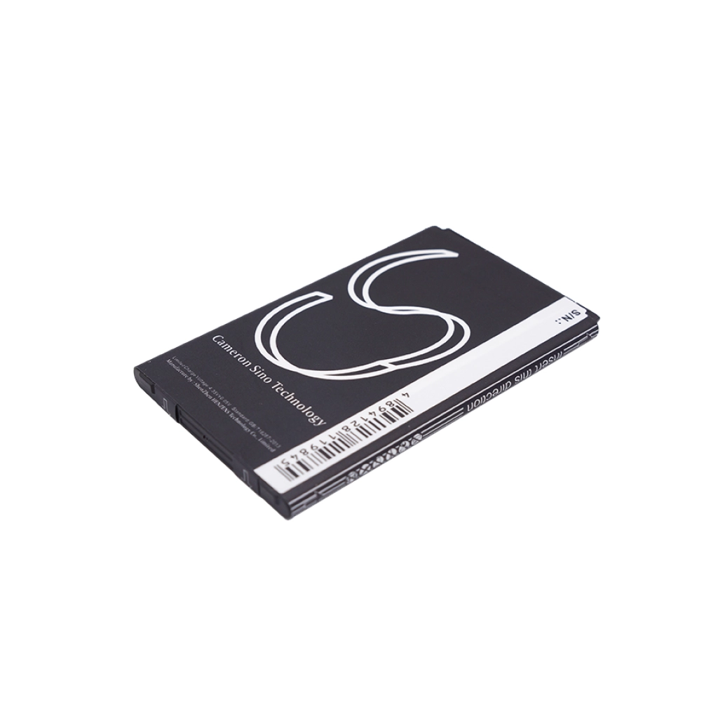 Mobile Phone Battery LG K10 Dual SIM