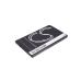 Mobile Phone Battery LG M2