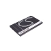 Mobile Phone Battery LG K10 Dual SIM
