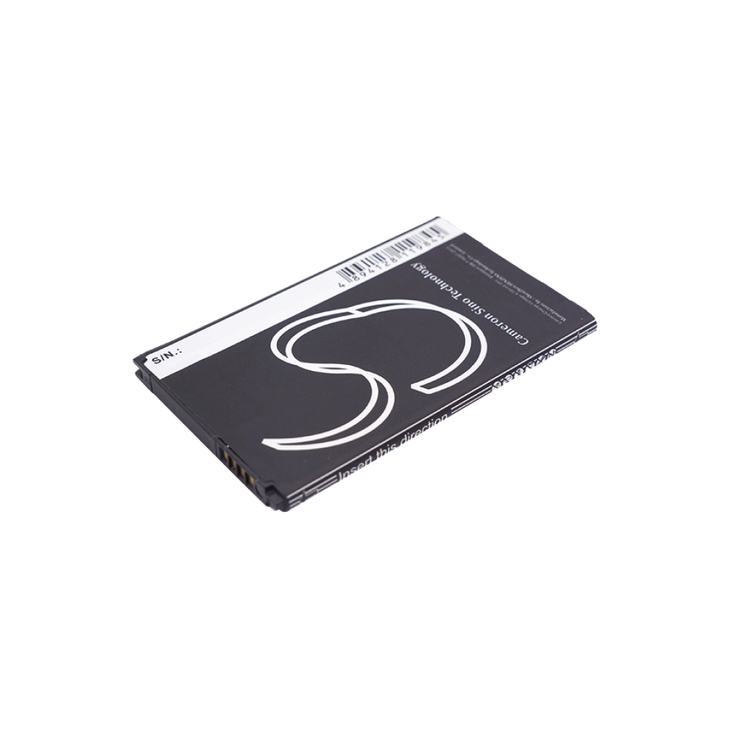 Mobile Phone Battery LG K10 Dual SIM