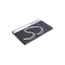 Mobile Phone Battery LG K10 Dual SIM