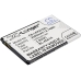 Mobile Phone Battery LG M2