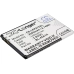 Mobile Phone Battery LG F670