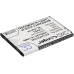 Mobile Phone Battery LG M2