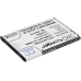 Mobile Phone Battery LG F670