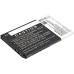 Mobile Phone Battery LG M2