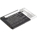 Mobile Phone Battery LG F670