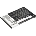 Mobile Phone Battery LG F670