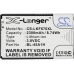 Mobile Phone Battery LG M2