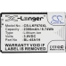 Mobile Phone Battery LG F670