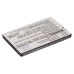 Mobile Phone Battery LG VM-101