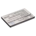 Mobile Phone Battery LG Tritan AX840