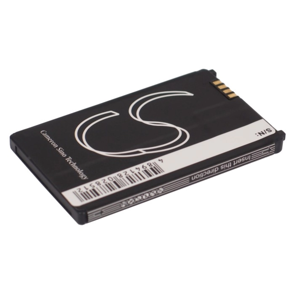 Mobile Phone Battery LG Tritan AX840