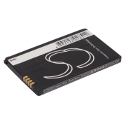 Battery for LG Xenon GR500