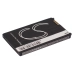Mobile Phone Battery LG Tritan AX840