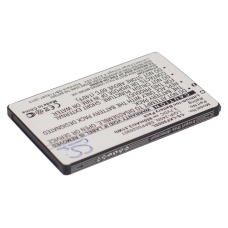 Reemplazo de batería compatible para LG LGIP-340N,SBPP0026901,SPPP0018575