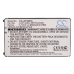 Mobile Phone Battery LG VM-101