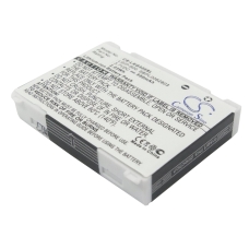 Reemplazo de batería compatible para LG LGIP-600,SBPL0082801,SBPL0082803