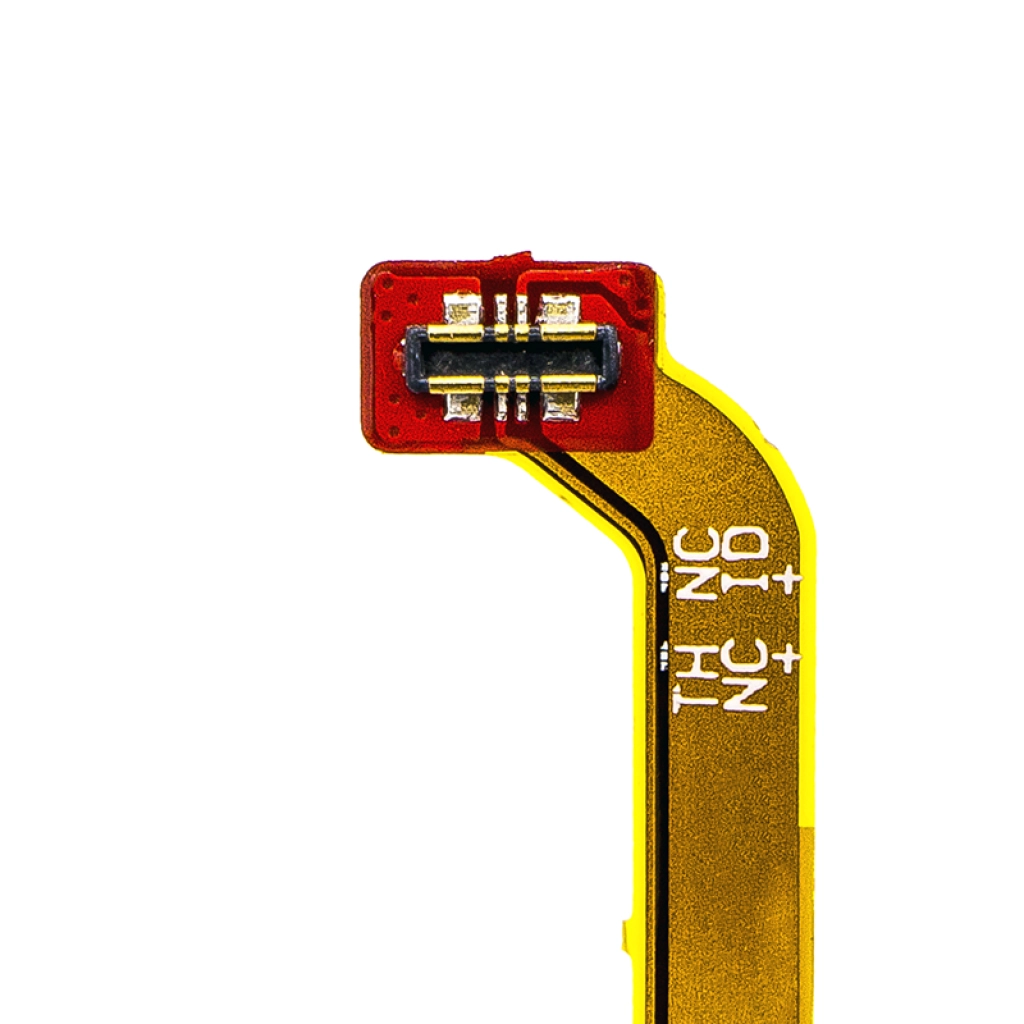 LG X320CM