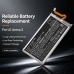 Battery for LG X320AA
