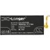 Batería del teléfono móvil LG CS-LKG710SL
