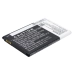 Batería del teléfono móvil LG CS-LKH815XL