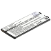 Mobile Phone Battery LG H845