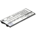 Mobile Phone Battery LG H845