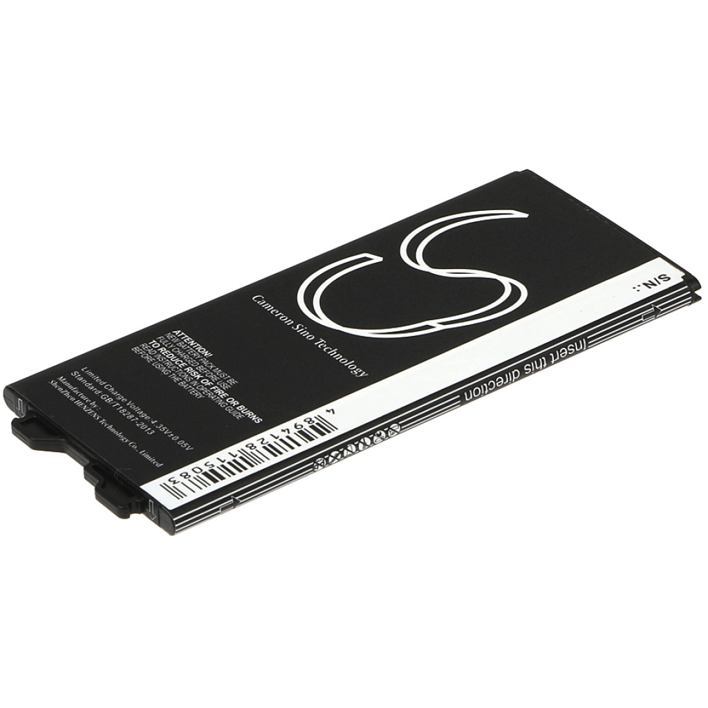 Mobile Phone Battery LG H845
