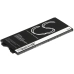 Mobile Phone Battery LG H845