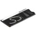 Mobile Phone Battery LG H845