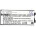 Mobile Phone Battery LG H845
