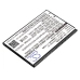 LG Fortune M153