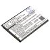 Cargador DeskTop Lg CS-LKM150SL