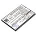 Cargador DeskTop Lg CS-LKM150SL