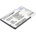 Mobile Phone Battery LG K121L