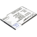 Mobile Phone Battery LG K121L