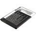 Mobile Phone Battery LG K121L