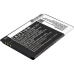 Mobile Phone Battery LG Harmony