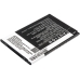 Mobile Phone Battery LG K121L